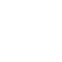 Italienisch Nachhilfe Zwickau Italienisch Nachhilfe Zwickau