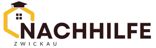 Nachhilfe Zwickau