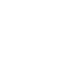 Spanisch Nachhilfe Zwickau Spanisch Nachhilfe Zwickau