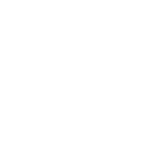 Chemie Nachhilfe Zwickau Chemie Nachhilfe Zwickau