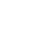 Physik Nachhilfe Zwickau Physik Nachhilfe Zwickau