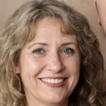 ANDREA BAUER