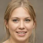 SANDRA MEIER